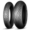 160/60 R 15 PILOT POWER 3 SCOOTER R 67H