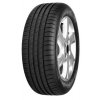 215/60 R 16 EFFIGRIP.PERF. 95V