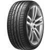 245/40 R 18 K117 AO 93Y RG