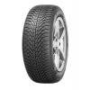 175/65 R 14 MULTICONTROL 82T