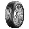 215/45 R 16 POLARIS 5 90V XL FR