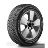 195/65 R 15 G-GRIP ALL SEASON 2 91H