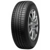 225/60 R 17 ADVANTAGE SUV 99V