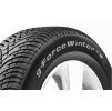 215/55 R 17 G-FORCE WINTER 2 98H XL