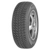 165/70 R 14 ESKIMO S3+ 81T