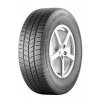 225/55 R 17C VANCONTACT WIN. 109/107T