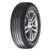 165/65 R 15 K435 81T