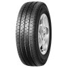 195/60 R 16C VANIS 99/97H