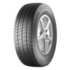 215/65 R 16C MPS400 109/107T