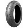 190/55 R 17 S21 R 75W TL