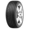 175/70 R 14 MP47 84T