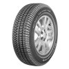 235/60 R 16 URBAN TERRAIN T/A 104H XL