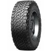 285/55 R 20 ALL TERRAIN T/A KO2 117/114T