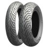 100/90 - 14 CITY GRIP 2 R 57S TL