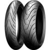 120/70 R 17 PILOT ROAD 3 F 58W