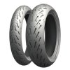 180/55 R 17 ROAD 5 R 73W TL