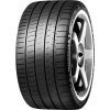 245/35 R 18 PIL.S.SPORT* 92Y XL