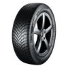 195/65 R 15 ASC 91T