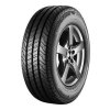 195/75 R 16C CVAC 100 110/108R