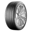 225/35 R 19 TS850P 88W XL FR