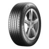 205/55 R 16 CEC 6 91V