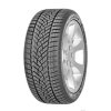 225/55 R 17 UG PERFORM. + 97H