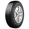 215/70 R 15C VANHAWK 2 109S