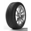 225/40 R 19 PIL.SPORT 4 93Y XL FSL