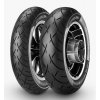 130/60 R 18 ME 888 MARATHON ULTRA F 60V