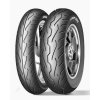 130/70 R 18 D251 L F 63H TL