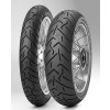 120/70 R 17 SCORPION TRAIL II F 58W TL