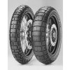 140/80 R 17 SCORPION RALLY STR R 69V TL