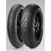 110/80 R 18 ANGEL GT F 58W TL