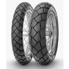 150/70 R 17 TOURANCE R 69V TL