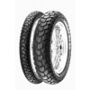 110/90 - 17 MT 60 R 60P TT