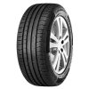 215/55 R 17 CPC 5 94W