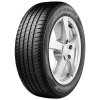 205/55 R 16 ROADHAWK 91V