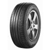 195/60 R 16 T001 89H