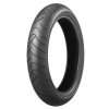 120/60 R 17 BT023 F 55W TL