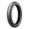 120/70 R 19 A41 F 60V TL