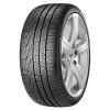 275/30 R 20 W240 S.Z.II R-F 97V XL