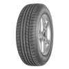 205/50 R 17 EFFICIENTGRIP 89V FP