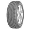 225/60 R 16 EFFIGRIP.PERF. 102W XL