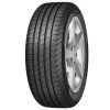 195/65 R 15 INTENSA HP 2 91H