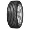 205/60 R 16 INTENSA HP 2 92H