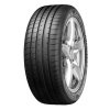 225/50 R 18 EAG.F1 AS 5 95W