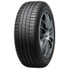 195/65 R 15 ADVANTAGE 95H XL