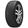 255/45 R 18 K115 103H XL RG