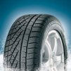 225/45 R 17 W210 S.Z.II 94H