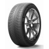 185/65 R 15 CROSSCLIMATE+ 92T XL